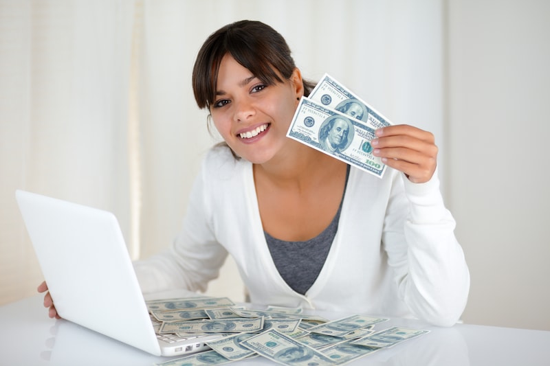 minicredito rapido online dinero rapido