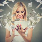Tres problemas y tres soluciones solicitando dinero urgente
