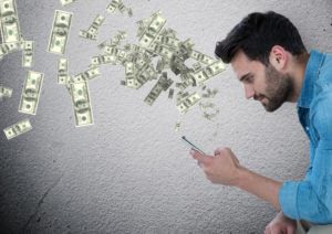 dinero gratis