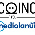 Comparativa de hipotecas variables: Coinc vs. Banco Mediolanum