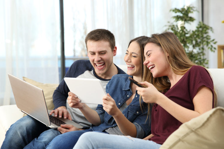 contratar internet con o2