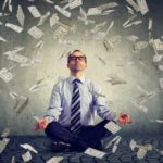 En el primer semestre de 2018 se dieron más créditos que en todo 2015