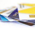 3 claves para saber qué tarjeta de crédito se adapta mejor a ti