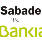 Comparativa cuentas con transferencias inmediatas gratuitas: Bankia vs. Sabadell