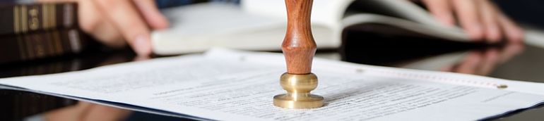 qué es y cómo conseguir una hipoteca para funcionarios