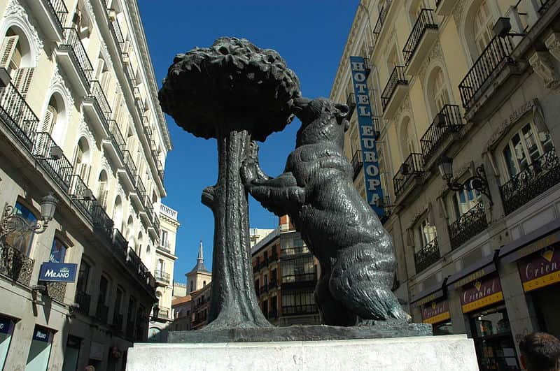 prestamos con garantia
