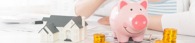 Los bancos que dan hipotecas sin comisiones