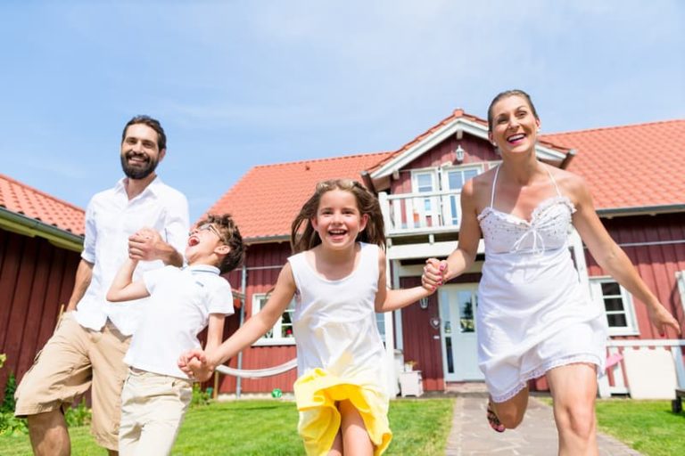 inmobiliarias online para vender piso