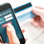 Las grandes empresas apuestan por los nuevos bancos fintech