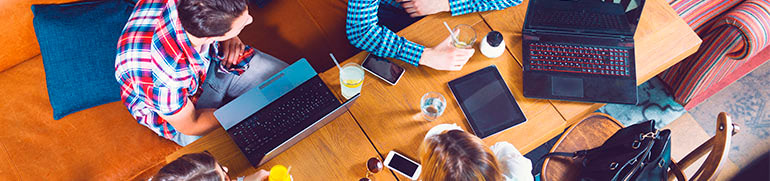 prestamos online en el acto