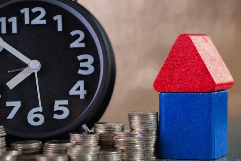 ampliacion de hipoteca