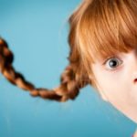 ¿Todavía hay quien escoge préstamos personales a más del 10 % TAE?