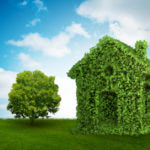 Varios agentes del mercado financiero acuerdan crear una hipoteca verde europea
