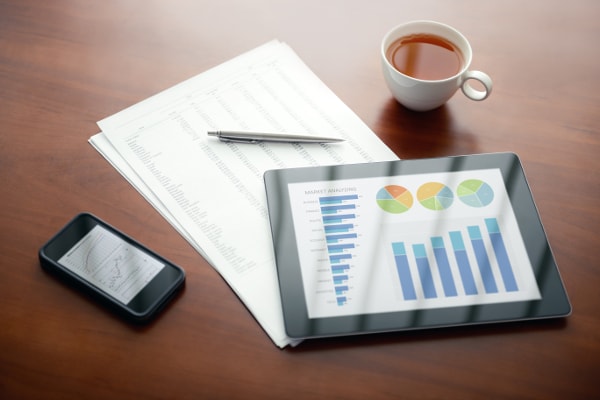prestamos para pymes financiacion empresas