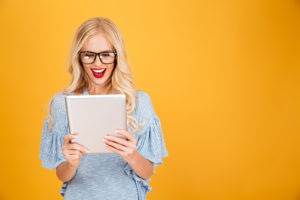 cambios tarifas internet y móvil de másmóvil 2018