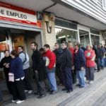 ¿Qué hemos aprendido de las crisis económicas?