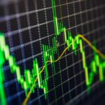 La TAE de los préstamos personales en febrero baja al 8,47 %