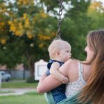 El 38 % de las madres tienen como principal preocupación la financiación de los estudios de sus hijos
