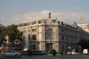 prestamos autonomos