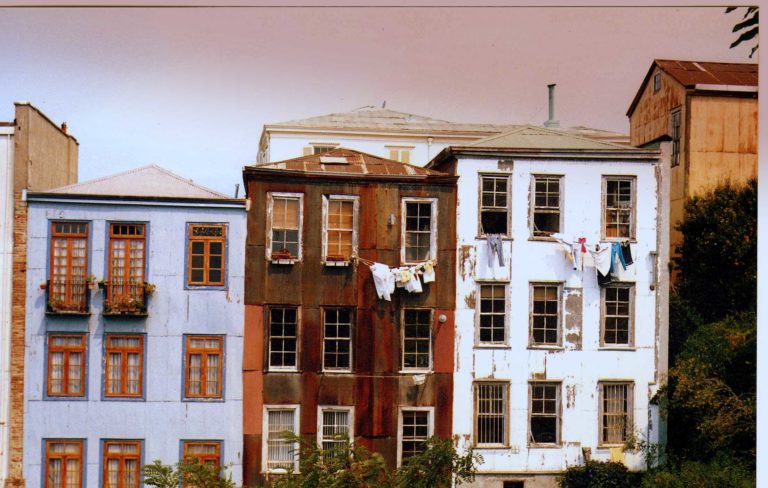 prestamos personales