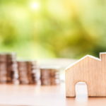 El precio de la vivienda usada sube un 0,7% en julio