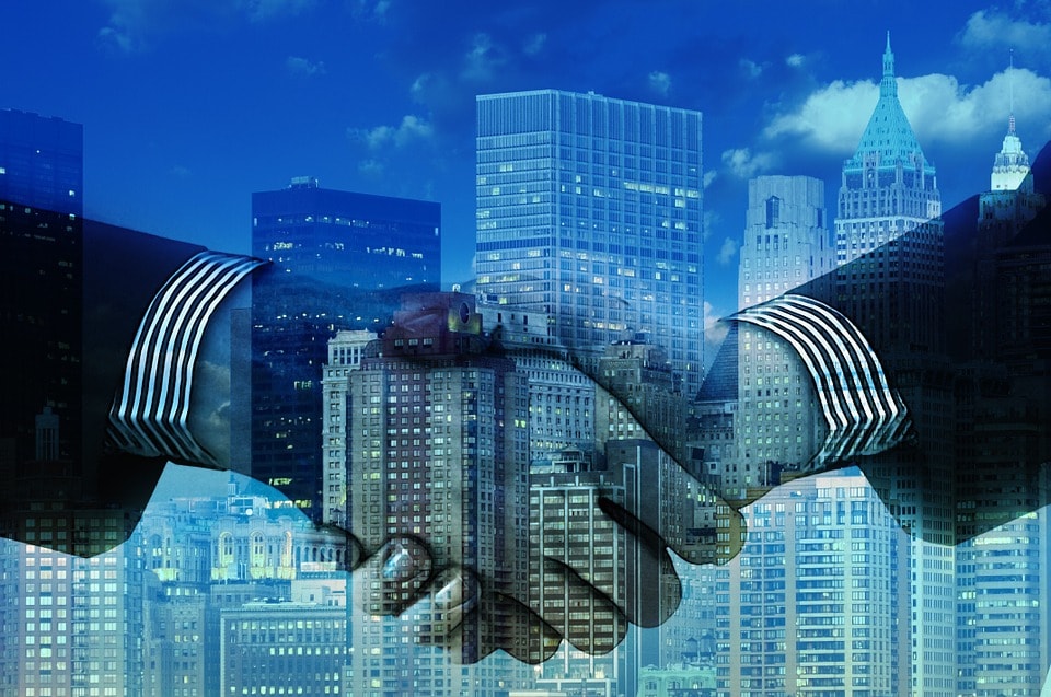 financiacion empresas