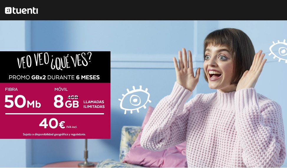 tuenti internet movil abril 2018