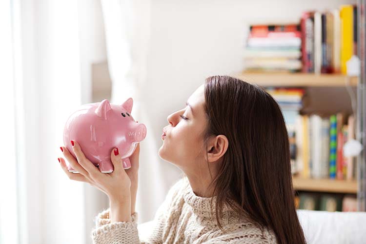 RESUMEN FINANCIERO del 22 de abril de 2018