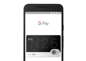 n26