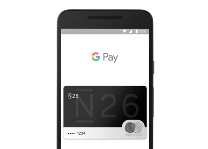 n26