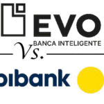 Cuentas nómina con rentabilidad: ¿cuál es mejor?