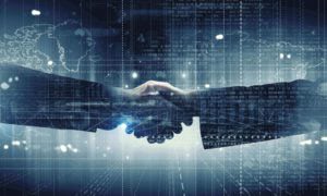 blockchain