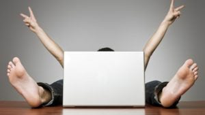 tarjetas virtuales