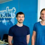 Revolut multiplica por 5 su valor tras recibir 200 millones en su última ronda de financiación