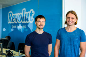 Revolut
