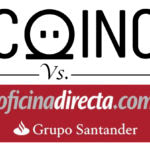 Comparativa de hipotecas a tipo fijo: Coinc vs. Oficinadirecta.com