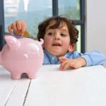 RESUMEN FINANCIERO del 13 de mayo de 2018