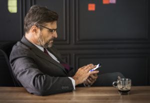 bancos fintech
