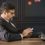 ¿Qué entidades bancarias cuentan con agregador financiero?