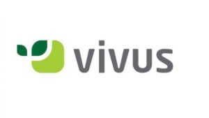 mini prestamo vivus