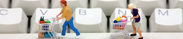 comparador adsl y movil