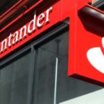 Banco Santander unificará todas sus cuentas en el futuro 'Santander One'