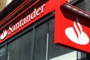 santander