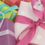 Últimos días para conseguir todos estos regalos con una cuenta bancaria
