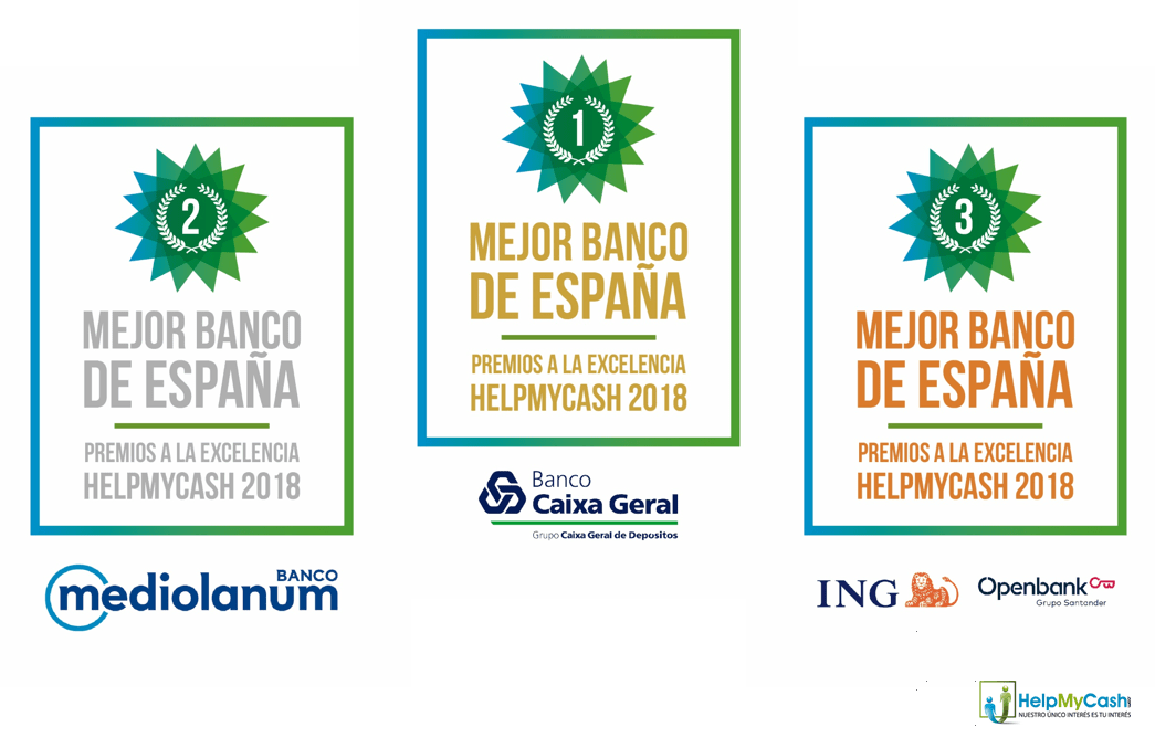 premios-helpmycash