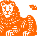 La Cuenta Naranja de ING, ¿ya no permite hacer adeudos gratis?