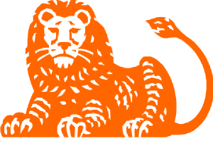 ING quiere ganar cuotas en el mercado hipotecario