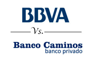 cuenta sin nomina