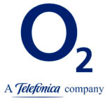 O2, la nueva compañía de Internet en casa barato de Movistar