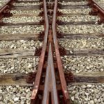 Depósitos combinados con fondos: solo son rentables si se asume riesgo